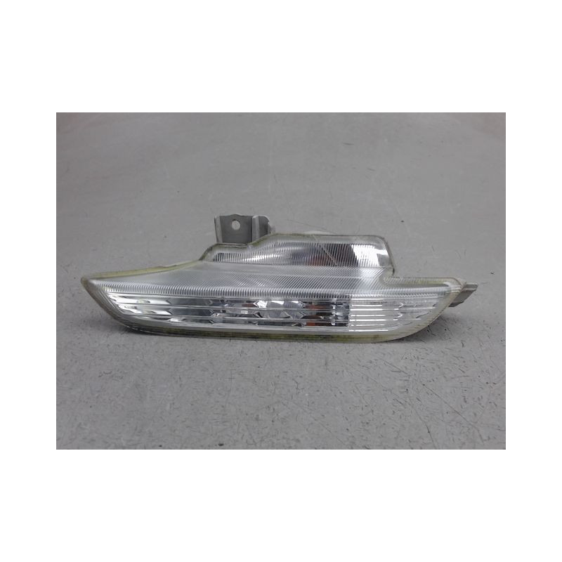 CLIGNOTANT DROIT HONDA INSIGHT