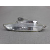 CLIGNOTANT DROIT HONDA INSIGHT