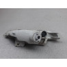 CLIGNOTANT DROIT HONDA INSIGHT