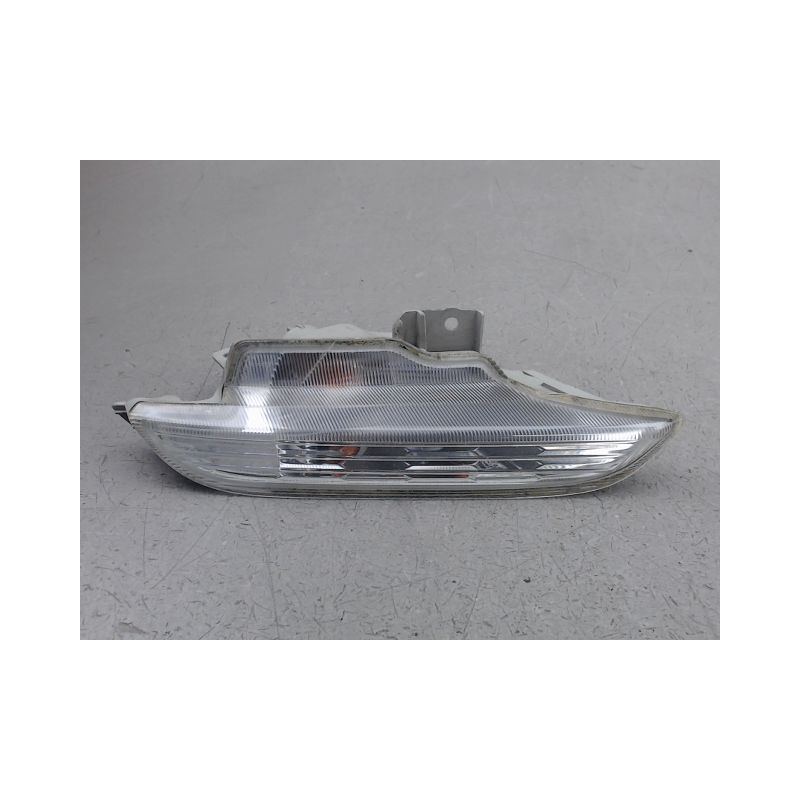 CLIGNOTANT GAUCHE HONDA INSIGHT