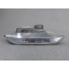 CLIGNOTANT GAUCHE HONDA INSIGHT