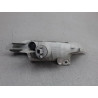 CLIGNOTANT GAUCHE HONDA INSIGHT
