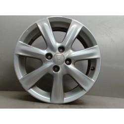 JANTE ALUMINIUM