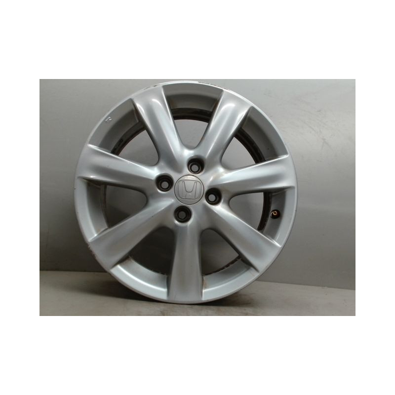 JANTE ALUMINIUM HONDA INSIGHT