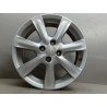 JANTE ALUMINIUM HONDA INSIGHT