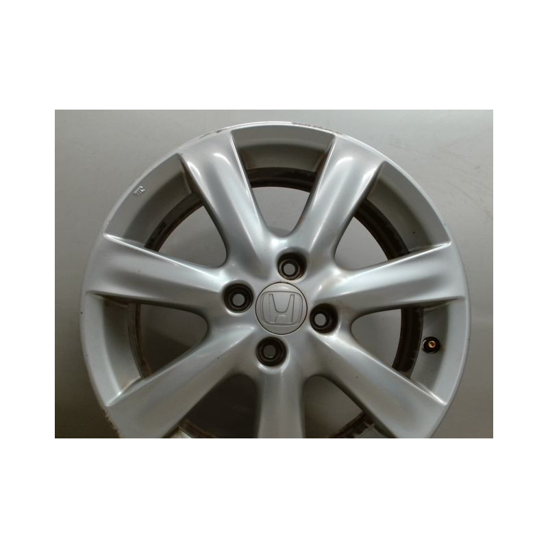 JANTE ALUMINIUM HONDA INSIGHT