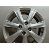 JANTE ALUMINIUM HONDA INSIGHT