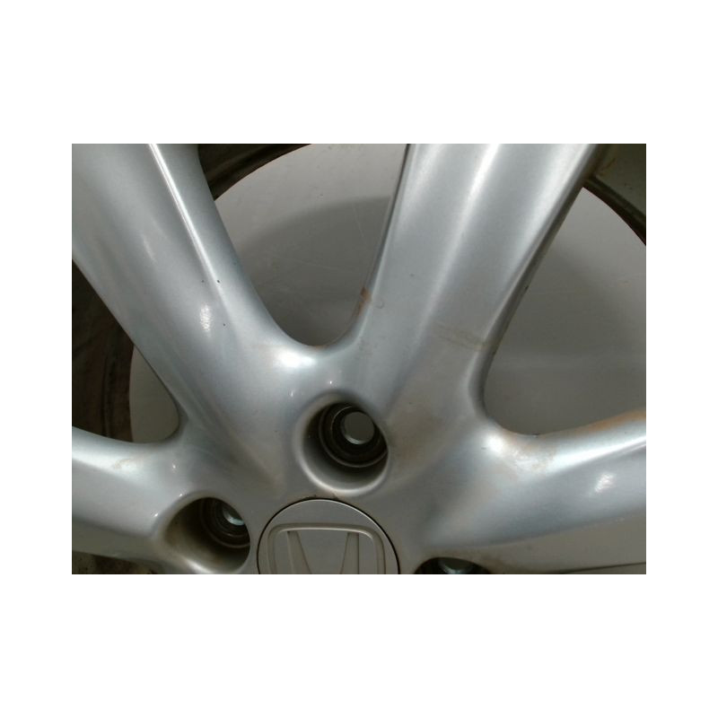 JANTE ALUMINIUM HONDA INSIGHT