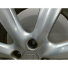 JANTE ALUMINIUM HONDA INSIGHT