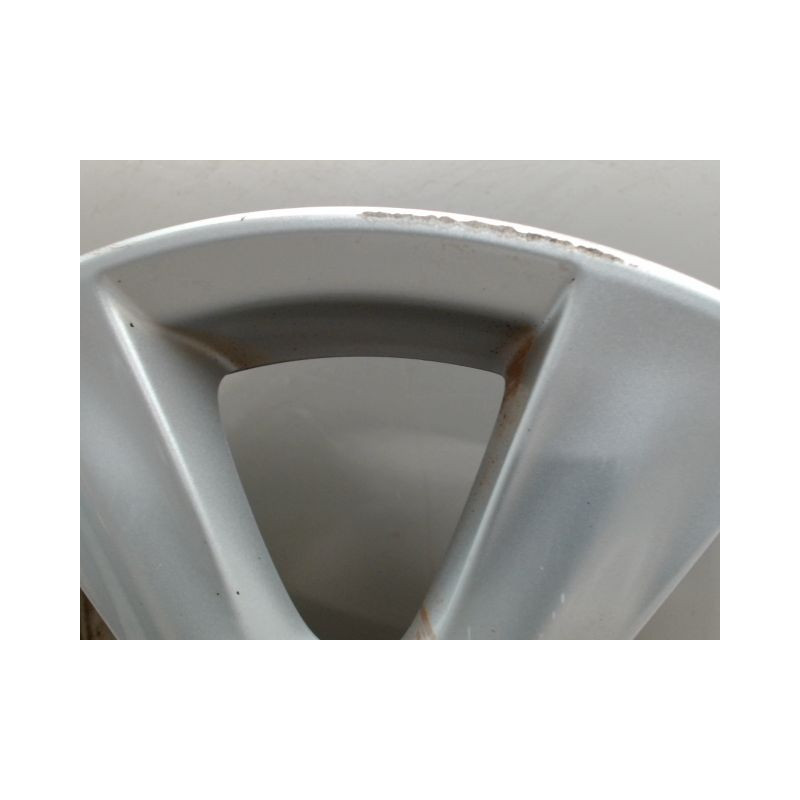 JANTE ALUMINIUM HONDA INSIGHT