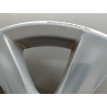 JANTE ALUMINIUM HONDA INSIGHT