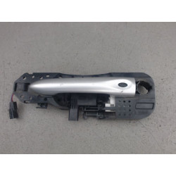 POIGNEE EXT PORTE AVG
