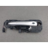 POIGNEE EXTERIEURE PORTE AVANT GAUCHE RENAULT MEGANE