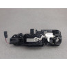 POIGNEE EXTERIEURE PORTE AVANT GAUCHE RENAULT MEGANE
