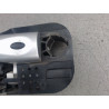 POIGNEE EXTERIEURE PORTE AVANT GAUCHE RENAULT MEGANE