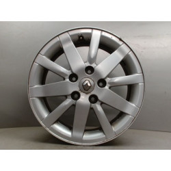 JANTE ALUMINIUM