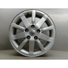 JANTE ALUMINIUM RENAULT MEGANE