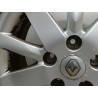 JANTE ALUMINIUM RENAULT MEGANE