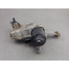 MECANISME ESSUIE-GLACE AVANT RENAULT MEGANE