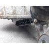 MECANISME ESSUIE-GLACE AVANT RENAULT MEGANE