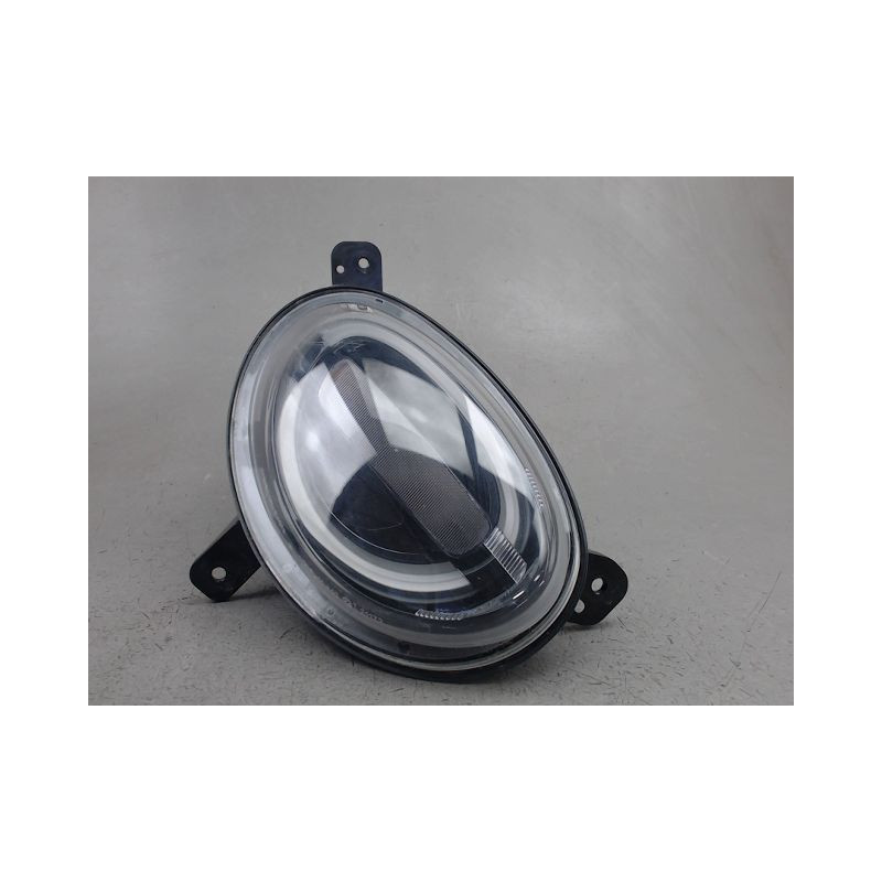 FEUX POSITION DROIT FIAT 500X