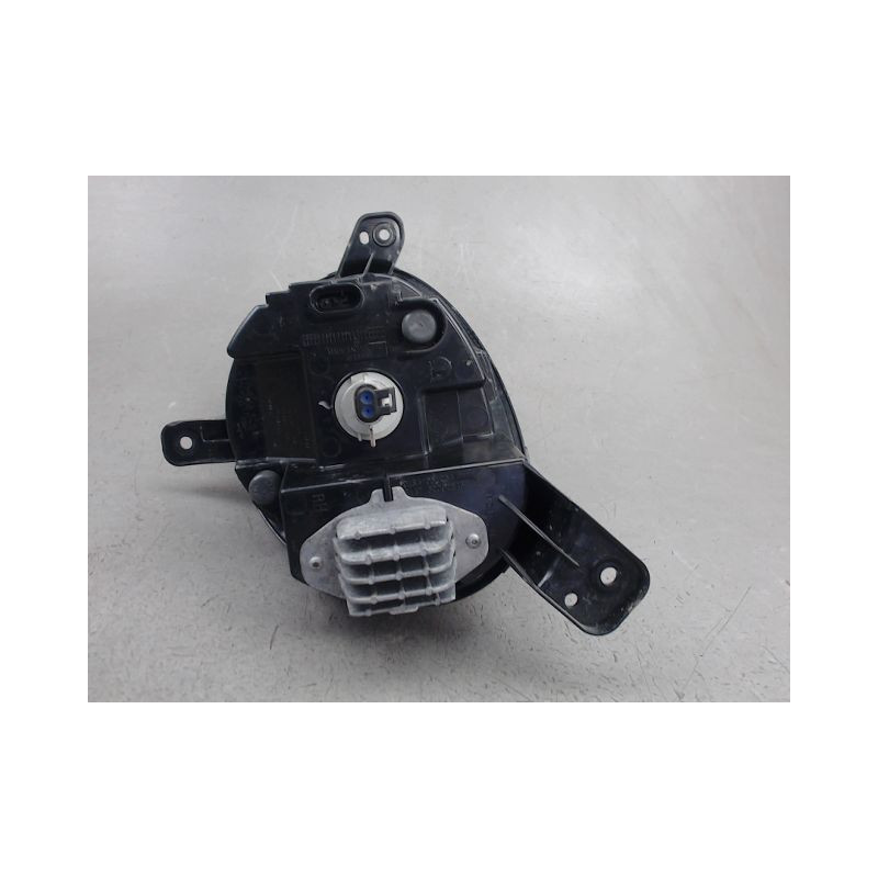 FEUX POSITION DROIT FIAT 500X
