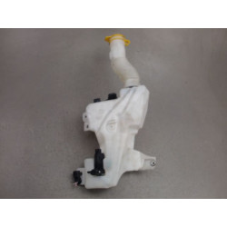 RESERVOIR LAVE-GLACE AV