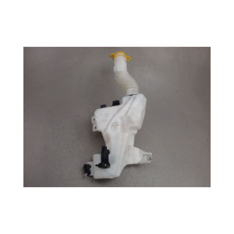 RESERVOIR LAVE-GLACE AVANT FIAT 500X