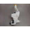 RESERVOIR LAVE-GLACE AVANT FIAT 500X