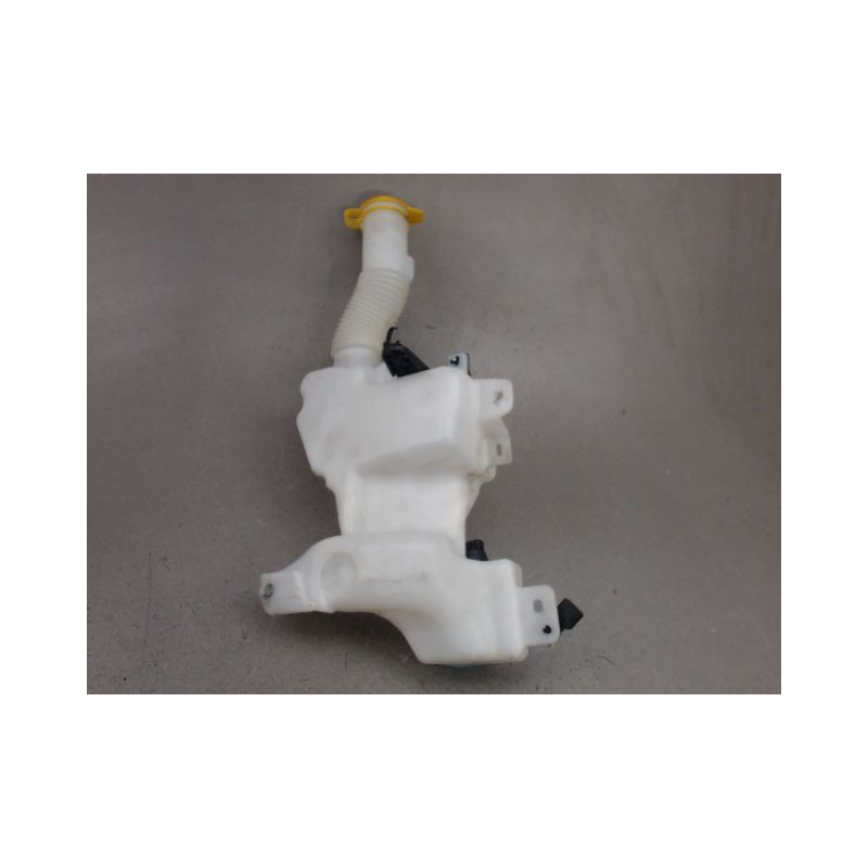 RESERVOIR LAVE-GLACE AVANT FIAT 500X