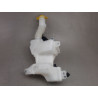 RESERVOIR LAVE-GLACE AVANT FIAT 500X