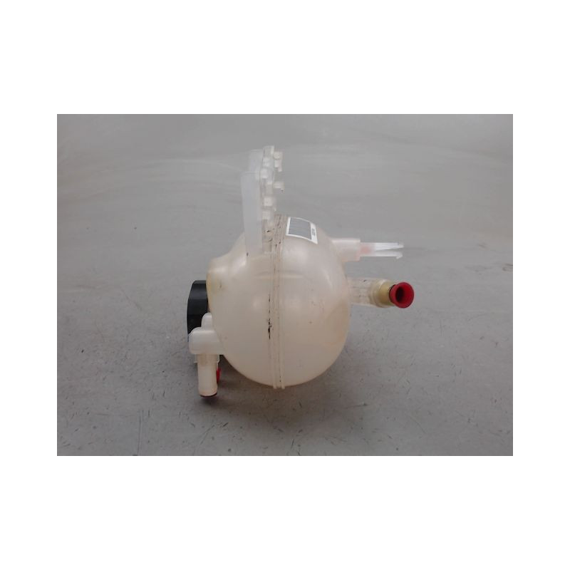 VASE EXPANSION FIAT 500X