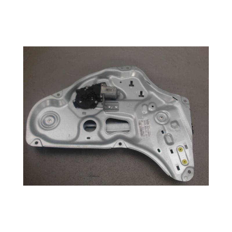 MECANISME LEVE-GLACE ARRIERE GAUCHE HYUNDAI IX35