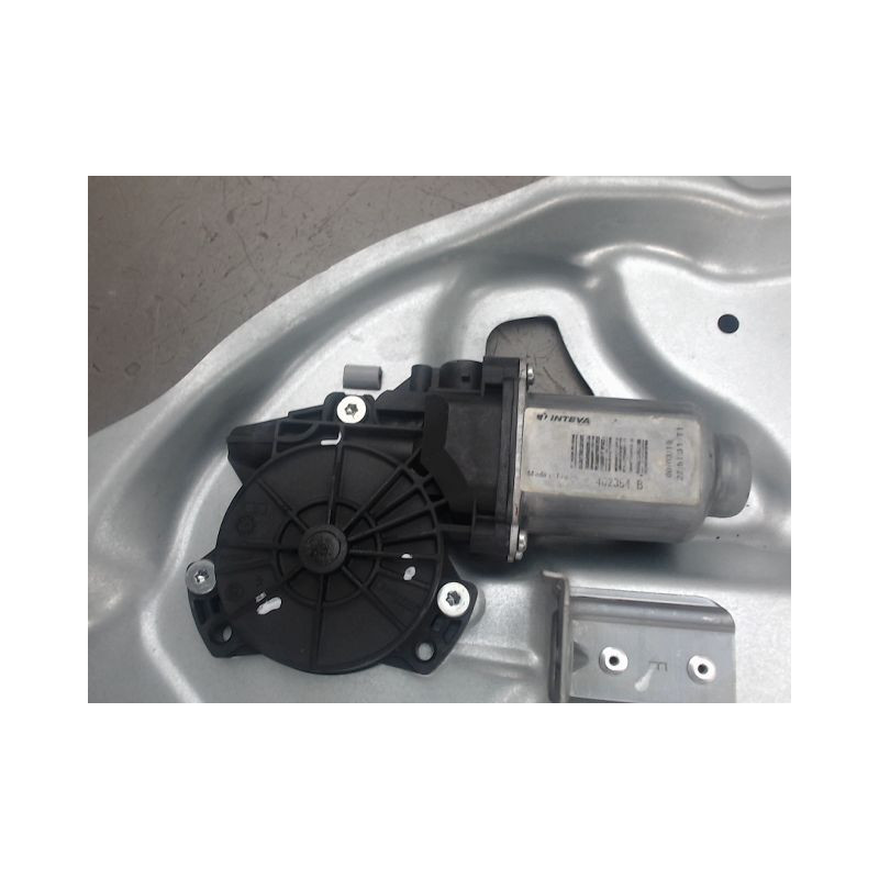 MECANISME LEVE-GLACE ARRIERE GAUCHE HYUNDAI IX35