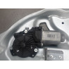 MECANISME LEVE-GLACE ARRIERE GAUCHE HYUNDAI IX35
