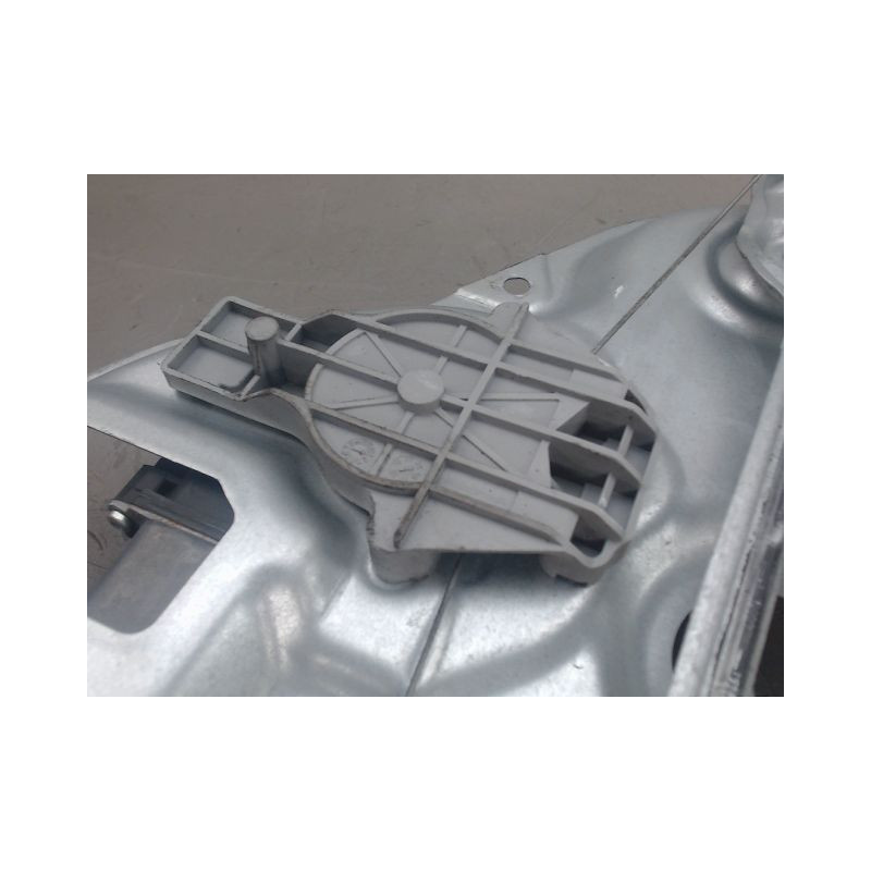 MECANISME LEVE-GLACE ARRIERE GAUCHE HYUNDAI IX35