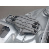 MECANISME LEVE-GLACE ARRIERE GAUCHE HYUNDAI IX35