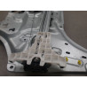 MECANISME LEVE-GLACE ARRIERE GAUCHE HYUNDAI IX35