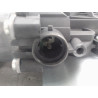 MECANISME LEVE-GLACE ARRIERE GAUCHE HYUNDAI IX35