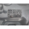 MECANISME LEVE-GLACE ARRIERE GAUCHE HYUNDAI IX35
