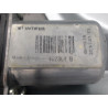 MECANISME LEVE-GLACE ARRIERE GAUCHE HYUNDAI IX35