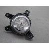 FEUX POSITION DROIT HYUNDAI I10