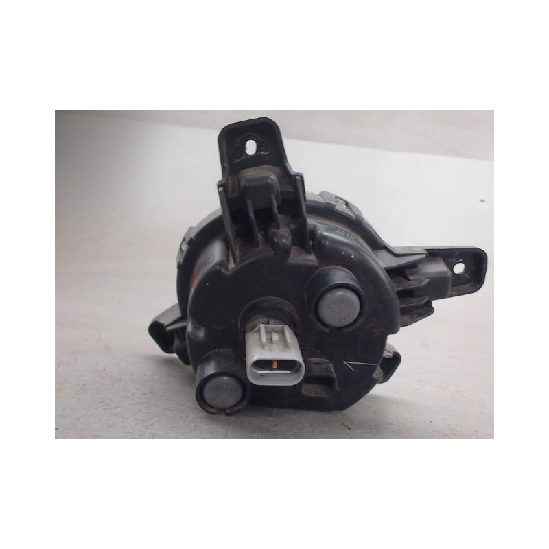 FEUX POSITION DROIT HYUNDAI I10