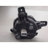 FEUX POSITION DROIT HYUNDAI I10