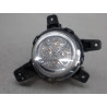 FEUX POSITION GAUCHE HYUNDAI I10