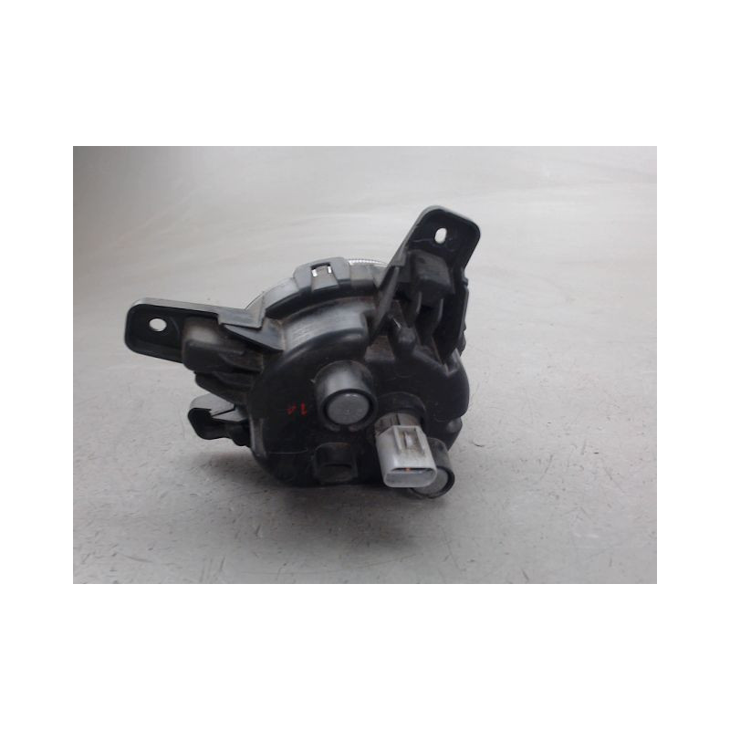 FEUX POSITION GAUCHE HYUNDAI I10