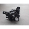 FEUX POSITION GAUCHE HYUNDAI I10