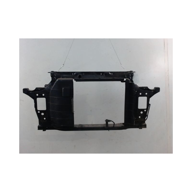 FACE AVANT HYUNDAI I10