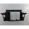 FACE AVANT HYUNDAI I10