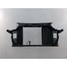 FACE AVANT HYUNDAI I10